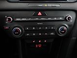 Kia Sportage (2016) 2.0 CRDi, 4X4, Serv.kniha - náhled 17