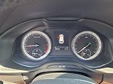 Škoda Kodiaq 2,0TDI 110KW NAVI VÝHŘEV  - náhled 16