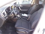 Kia Ceed 1.6CRDi,100kW,1.MAJITEL-ČR!! - náhled 15