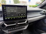 Dacia Duster (2025) Hybrid/Journey/tažné/záruka - náhled 21