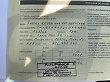 Hyundai Tucson 2.0d 136 KW AT 4x4 DPH-Top-ČR! - náhled 39