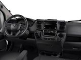 Peugeot Boxer (2026) 4350 L4H2 MAN6 2,2 BlueHDi - náhled 3
