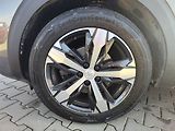 Peugeot 5008 1.2 PureTech/96kW Allure AT - náhled 33