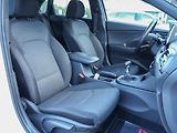 Hyundai i30 (2024) 1.5 Smart Key, LED, Záruka - náhled 8