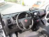 Fiat Ducato (2019) 2.3MJet,130kw,L2H2,chlaďák - náhled 17