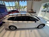 Toyota Corolla 1,8   TS Comfort HEV - náhled 7