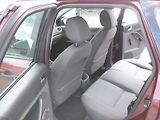 Ford Focus (2005) 2.0i 16V combi, 2majitel - náhled 17