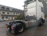 Scania (2018) R450 lowdeck - náhled 9
