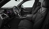 BMW X5 xDrive30d - náhled 3