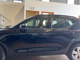 Volvo XC40 (2021) 1.5 T2 Momentum   2WD automat - náhled 3