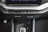 Škoda Octavia 2.0TDi*AMBITION*DPH*SERVIS - náhled 24