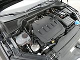 Škoda Octavia 2,0 TDi 110kW serviska,ČR,DPH - náhled 42