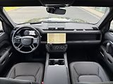 Land Rover Defender (2026) 3,0 X-DYNAMIC SE D250 - náhled 17