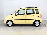 Opel Agila (2005) 1.0 12V, Serv.kniha, po STK - náhled 2