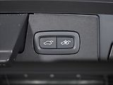 Volvo XC60 2,0 B5 AWD CORE BLIS,Bezklíč - náhled 12