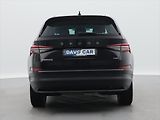 Škoda Kodiaq 2,0 TDI 147kW DSG Style+ DPH - náhled 6