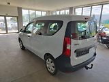 Dacia Dokker (2013) 1,6I,61KW,SERVISNÍ KNÍŽKA - náhled 7