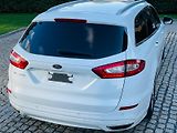 Ford Mondeo 2.0TDCi MAN VÝHŘEV SENZORY LED - náhled 12