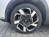 Hyundai Santa Fe 2.2 CRDI/142kW STL PRM PNM 4x4 - náhled 40