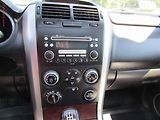 Suzuki Grand Vitara (2007) 2.0i 4x4, AC, TZ, kůže - náhled 17