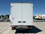 Mercedes-Benz Sprinter 316 CDI FG/L Spaní Měchy DPH - náhled 6