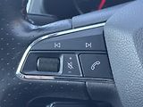 Seat Leon (2016) 1.4 TSi DSG FR, PANO, ACC      - náhled 27