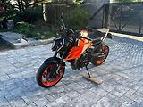 KTM (2024) - náhled 1