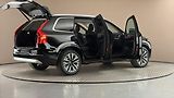 Volvo XC90 2.0 B5 AUT AWD Inscription - náhled 6