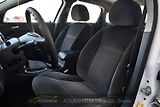 Chevrolet Impala 3.6 V6 VVT  - náhled 11