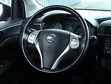 Nissan Pulsar (2015) 1.2 DIG-T, Automat, Tempomat - náhled 23