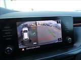 Škoda Scala 1,6 TDi DSG Monte Carlo,DPH,ČR - náhled 38