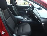 Mazda CX-30 (2019) Skyactiv-G 2.0, ČR,1.maj - náhled 9