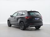 Škoda Karoq 2,0 TDI 4x4 DSG Sportline CZ - náhled 3