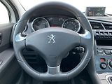Peugeot 3008 ALLURE+ 1,6 BlueHDi 88kW - náhled 16