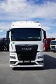 MAN TGX (2022) 18.470 / FIRANKA / E 6 / GM /  - náhled 14