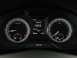Škoda Octavia (2018) Style 1.6 TDI, Tempomat - náhled 9