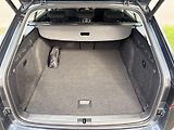 Škoda Superb 2.0TDI 147KW DSG MATRIX 4x4 - náhled 37