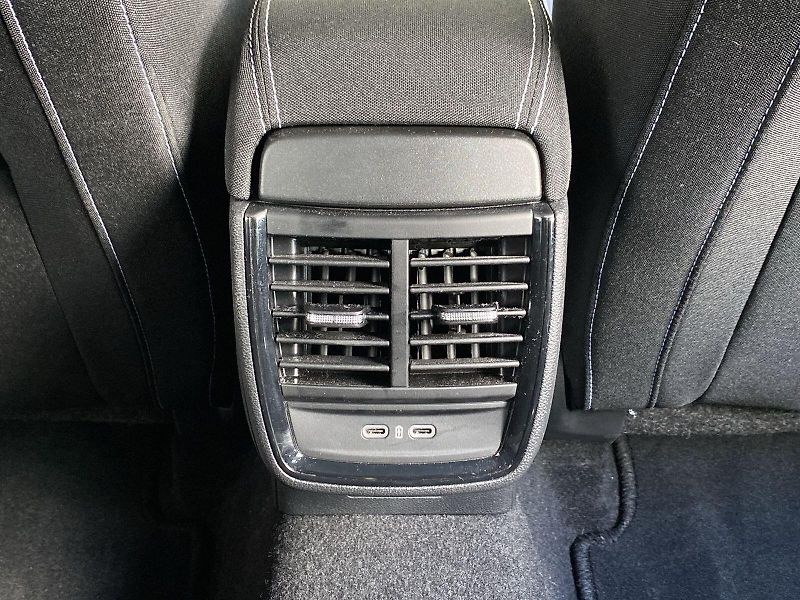 Škoda Scala (2025) 1.0 TSI DSG Monte Carlo - fotka 28 z 36