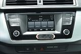 Škoda Fabia 1.2 TSI 66kW AMBITION DPH ČR - náhled 16