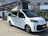 Toyota ProAce Verso L2 2,0D 177k AT8 Family 8S  FU - náhled 28