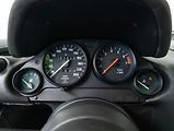 BMW Z1 (1991) - náhled 16