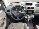 Fiat Scudo 2,0 JTD L2 PANORAMA 8.MÍST - náhled 15