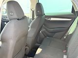 Škoda Karoq (2019) 1.6 TDI / 85kW / AMBITION - náhled 23