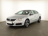 Volkswagen Passat CC (2011) Exclusive 2.0 TDI BMT, Navi - náhled 1