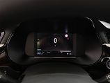 Opel Corsa (2020) 50 kWh, SoH 92%, Automat - náhled 11