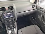 Volkswagen Golf (2008) 1.6, Automat, nová STK - náhled 8