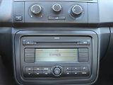 Škoda Roomster (2009) 1.4 TDI, nová STK, Tažné - náhled 12