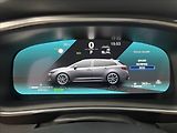 Toyota Corolla 1,8 HYBRID STYLE ACC 1.MAJ ČR - náhled 16