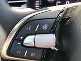 Škoda Scala (2025) TSI 85/1.0 M6F - náhled 14