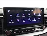 Kia XCeed (2025) Exclusive 1.5 T-GDI - náhled 22